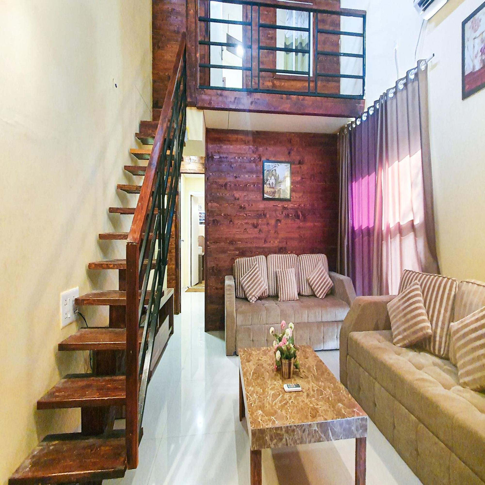 Rainforest Resort And Spa, Igatpuri -Nature'S Luxury Awaits Exteriér fotografie