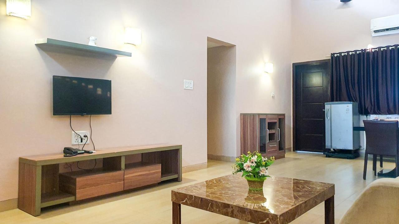 Rainforest Resort And Spa, Igatpuri -Nature'S Luxury Awaits Exteriér fotografie